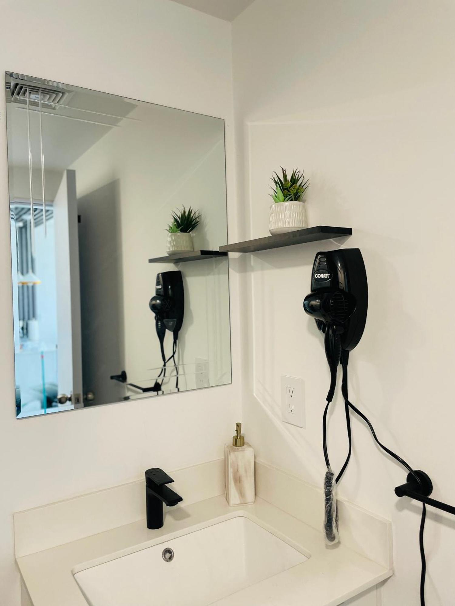 Skygarden Nunciatura Luxury Apartment #705 سان هوزيه المظهر الخارجي الصورة