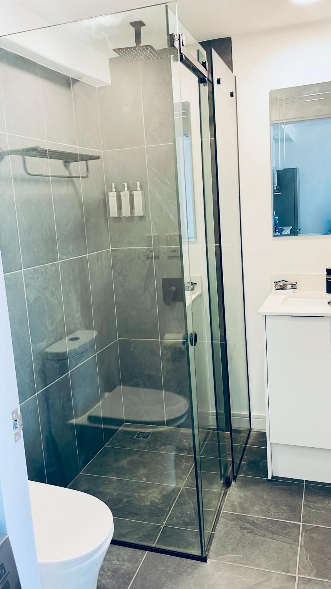 Skygarden Nunciatura Luxury Apartment #705 سان هوزيه المظهر الخارجي الصورة