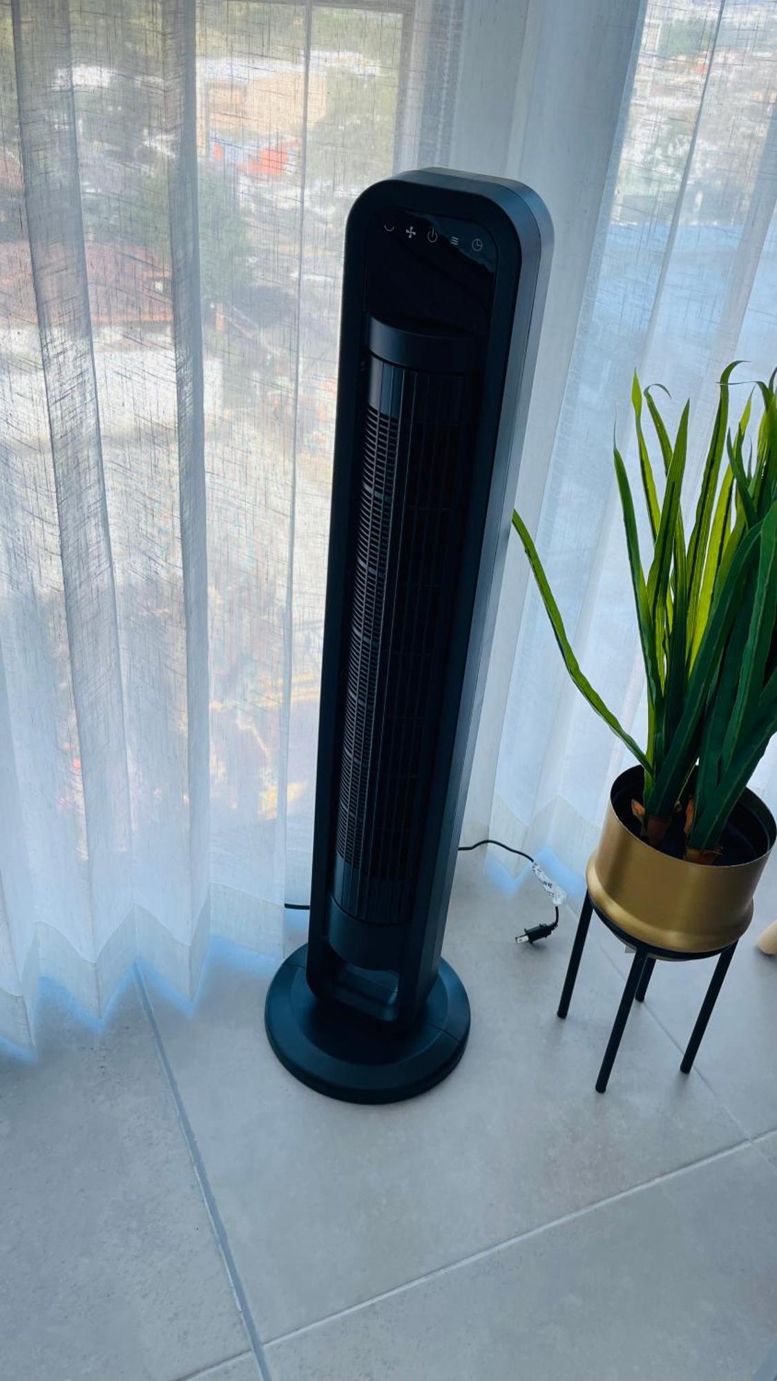 Skygarden Nunciatura Luxury Apartment #705 سان هوزيه المظهر الخارجي الصورة